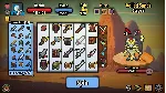 ⚫ Spin Hero Steam Ключ РФ+Мир +Бонус