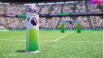 Football Manager 26 In-Game Editor✅ STEAM GIFT AUTO✅ RU+МИР