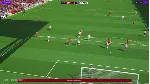 Football Manager 26 In-Game Editor✅ STEAM GIFT AUTO✅ RU+МИР