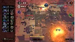 7 Days Blood Moons✅ STEAM GIFT AUTO✅ RU+МИР