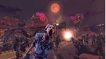 7 Days Blood Moons✅ STEAM GIFT AUTO✅ RU+МИР