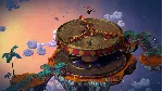 🎮 Figment 2: Creed Valley 🟩 XBOX КОД КЛЮЧ🔑 