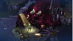 🎮 Figment 2: Creed Valley 🟩 XBOX КОД КЛЮЧ🔑 