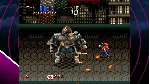 Zombies Ate My Neighbors Ghoul Patrol XBOX КОД КЛЮЧ - irongamers.ru