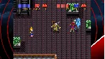 Zombies Ate My Neighbors Ghoul Patrol XBOX КОД КЛЮЧ - irongamers.ru