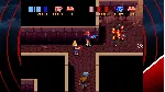 Zombies Ate My Neighbors Ghoul Patrol XBOX КОД КЛЮЧ - irongamers.ru