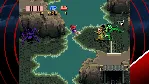 Zombies Ate My Neighbors Ghoul Patrol XBOX КОД КЛЮЧ - irongamers.ru