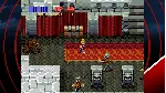 Zombies Ate My Neighbors Ghoul Patrol XBOX КОД КЛЮЧ - irongamers.ru