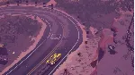 Dead Static Drive✅ STEAM GIFT AUTO✅ RU+МИР