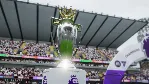 ВСЕ СТРАНЫ Football Manager 26 In-Game Editor STEAM - irongamers.ru