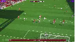 ВСЕ СТРАНЫ Football Manager 26 In-Game Editor STEAM - irongamers.ru