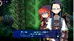 Etrian Odyssey HD Steam Ключ РФ+Мир +Бонус - irongamers.ru