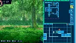 Etrian Odyssey HD Steam Ключ РФ+Мир +Бонус - irongamers.ru
