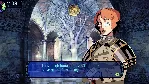 Etrian Odyssey HD Steam Ключ РФ+Мир +Бонус - irongamers.ru