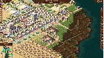 Pharaoh: A New Era Steam Ключ РФ+Мир +Бонус - irongamers.ru