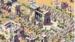 Pharaoh: A New Era Steam Ключ РФ+Мир +Бонус - irongamers.ru