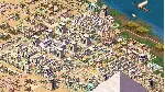 Pharaoh: A New Era Steam Ключ РФ+Мир +Бонус - irongamers.ru
