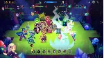 Vivid World✅ STEAM GIFT AUTO✅ RU+МИР