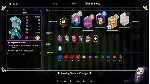 Vivid World✅ STEAM GIFT AUTO✅ RU+МИР