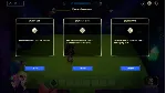 Vivid World✅ STEAM GIFT AUTO✅ RU+МИР