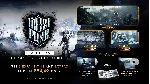 Frostpunk: The Rifts DLC * STEAM RU*KZ*UA*СНГ🔥 