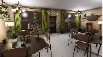 House Flipper - Dine Out DLC * STEAM RU*KZ*UA*СНГ🔥 