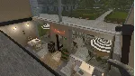 House Flipper - Dine Out DLC * STEAM RU*KZ*UA*СНГ🔥 