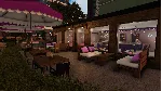 House Flipper - Dine Out DLC * STEAM RU*KZ*UA*СНГ🔥 
