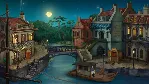 Foolish Mortals✅ STEAM GIFT AUTO✅ RU+МИР