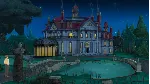 Foolish Mortals✅ STEAM GIFT AUTO✅ RU+МИР