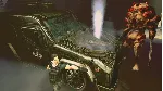 Flesh Made Fear✅ STEAM GIFT AUTO✅ RU+МИР