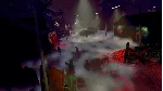 Flesh Made Fear✅ STEAM GIFT AUTO✅ RU+МИР