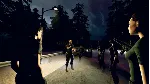 Flesh Made Fear✅ STEAM GIFT AUTO✅ RU+МИР