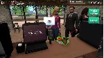 Coffee Bar Simulator АВТОДОСТАВКА STEAM GLOBAL МГНОВЕННО ЛИЦЕНЗИЯ - irongamers.ru