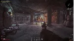 Second Sun✅ STEAM GIFT AUTO✅ RU+МИР