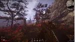Second Sun✅ STEAM GIFT AUTO✅ RU+МИР