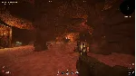 Second Sun * STEAM RU*KZ*UA*СНГ🔥 