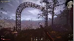 Second Sun * STEAM RU*KZ*UA*СНГ🔥 