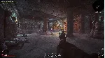 Second Sun * STEAM RU*KZ*UA*СНГ🔥 