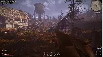 Second Sun * STEAM RU*KZ*UA*СНГ🔥 