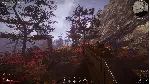 Second Sun STEAM АВТО RU/KZ/UA/СНГ