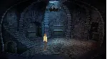 Foolish Mortals * STEAM RU*KZ*UA*СНГ🔥 