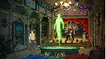 Foolish Mortals * STEAM RU*KZ*UA*СНГ🔥 