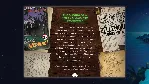 Foolish Mortals - Artbook DLC * STEAM РОССИЯ🔥 