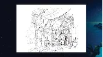 Foolish Mortals - Artbook DLC * STEAM РОССИЯ🔥 