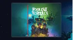 Foolish Mortals - Artbook DLC * STEAM РОССИЯ🔥 
