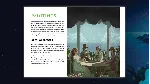 Foolish Mortals - Artbook DLC * STEAM РОССИЯ🔥 