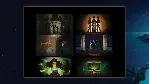 Foolish Mortals - Artbook DLC * STEAM РОССИЯ🔥 