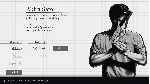 The Fable: Manga Build Roguelike АВТО АВТОДОСТАВКА STEAM GLOBAL МГНОВЕННО ЛИЦЕНЗИЯ