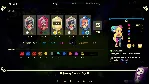 Vivid World * STEAM RU*KZ*UA*СНГ🔥 